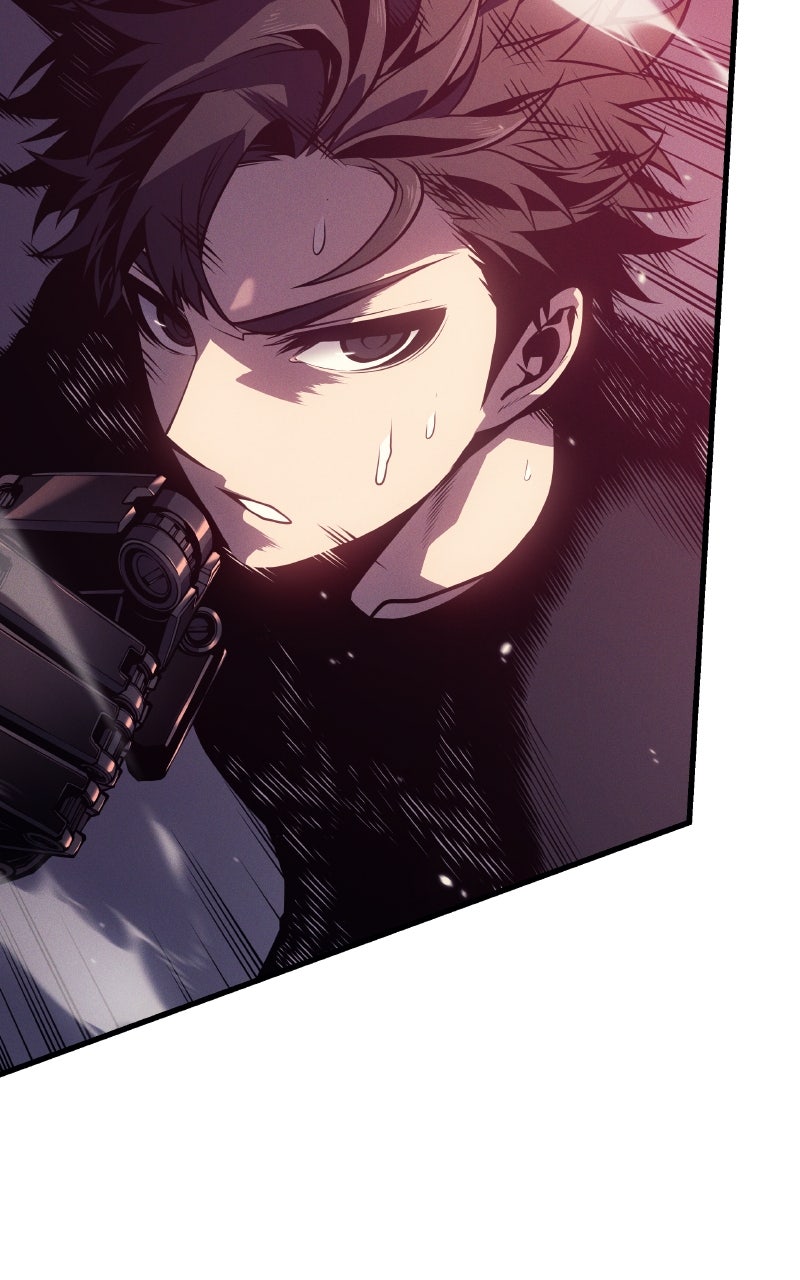 Read Bad Born Blood EN Manga Online