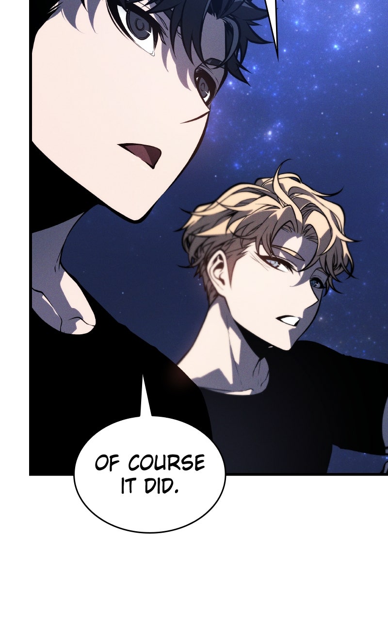 Read Bad Born Blood EN Manga Online