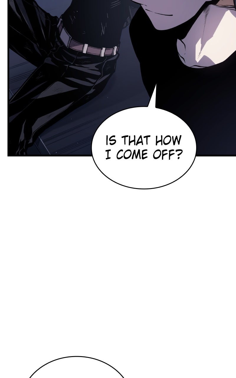 Read Bad Born Blood EN Manga Online