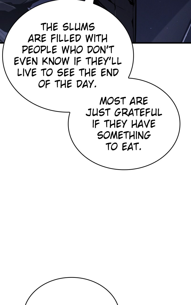 Read Bad Born Blood EN Manga Online