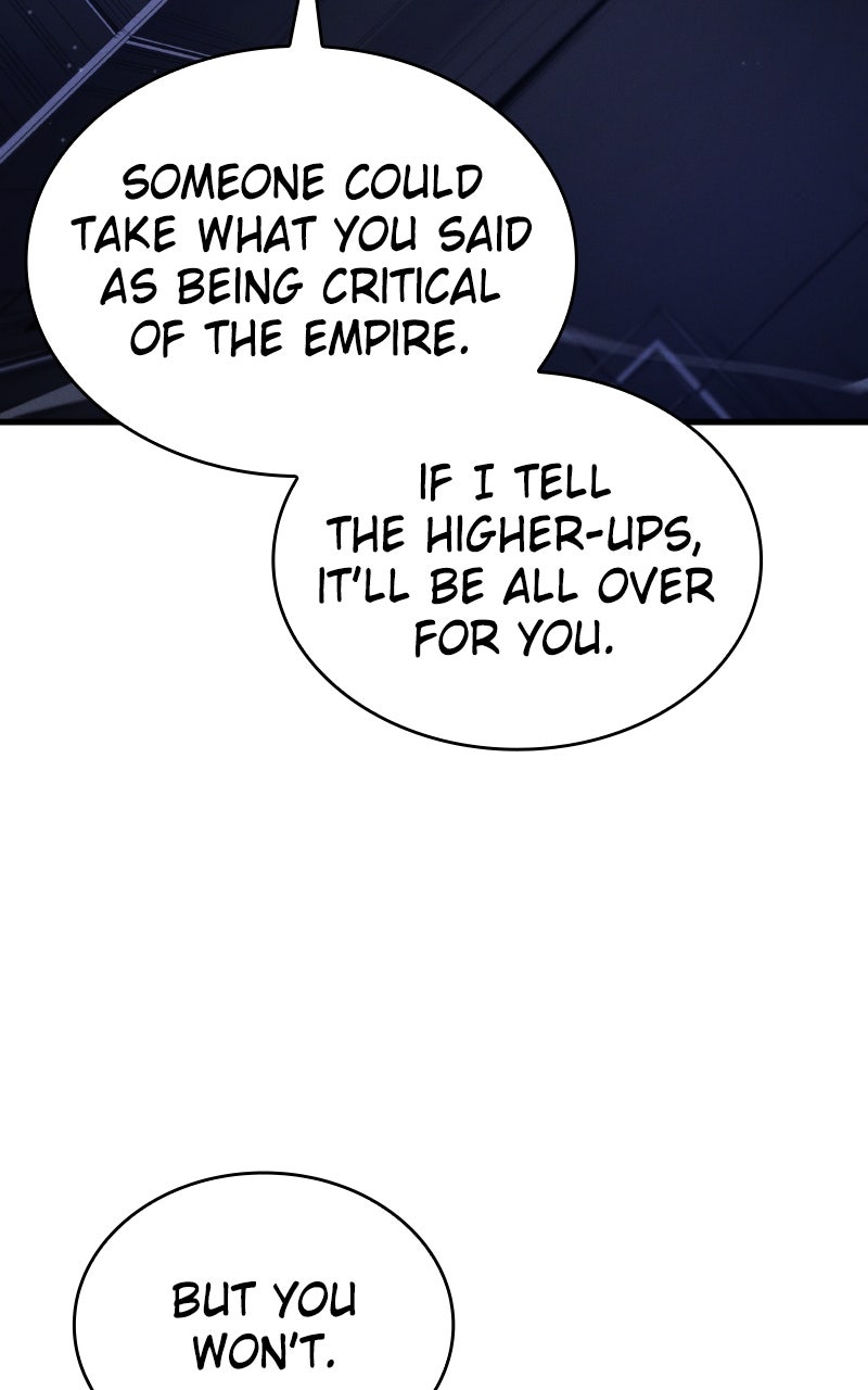 Read Bad Born Blood EN Manga Online