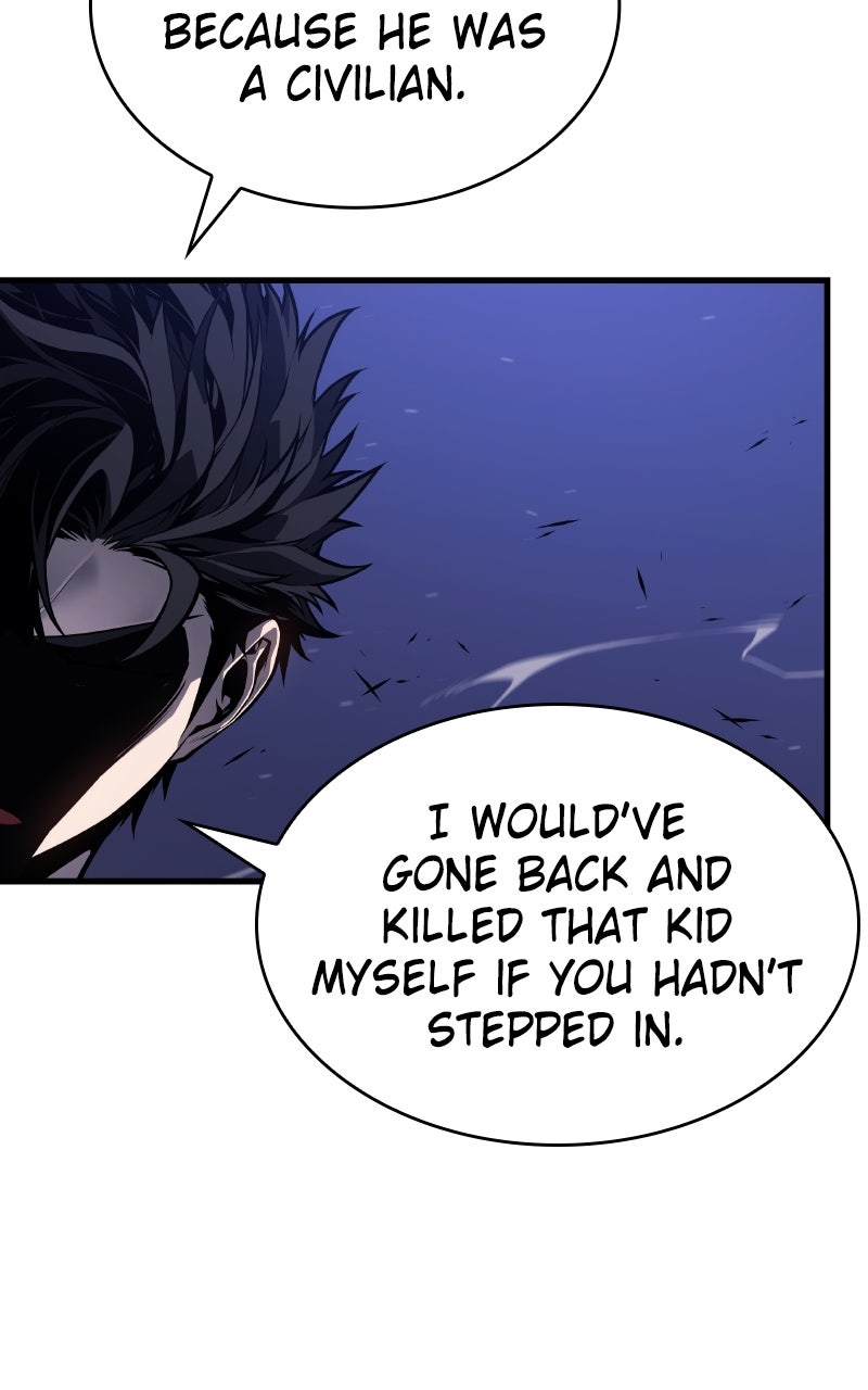 Read Bad Born Blood EN Manga Online