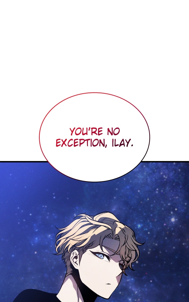 Read Bad Born Blood EN Manga Online