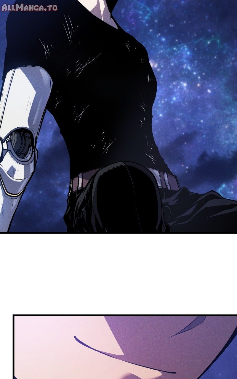 Read Bad Born Blood EN Manga Online