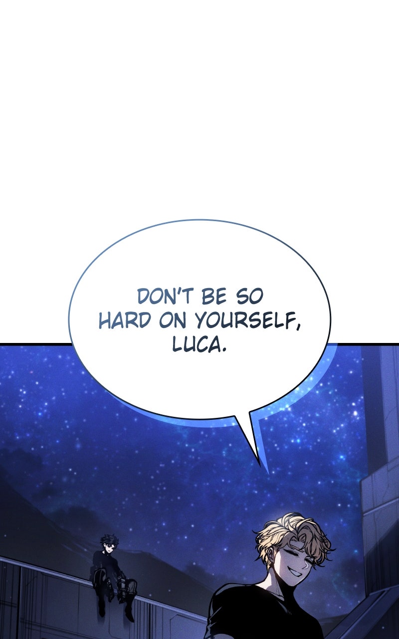 Read Bad Born Blood EN Manga Online