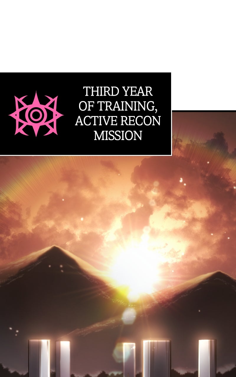 Read Bad Born Blood EN Manga Online