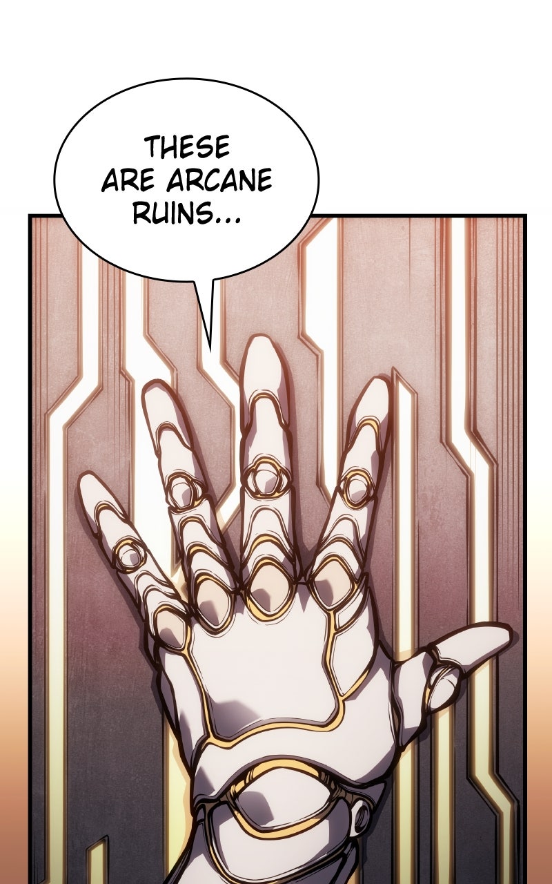 Read Bad Born Blood EN Manga Online