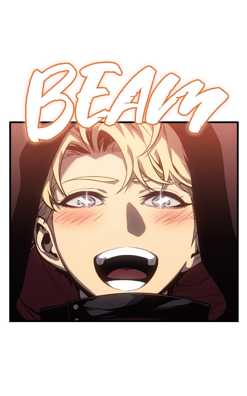 Read Bad Born Blood EN Manga Online