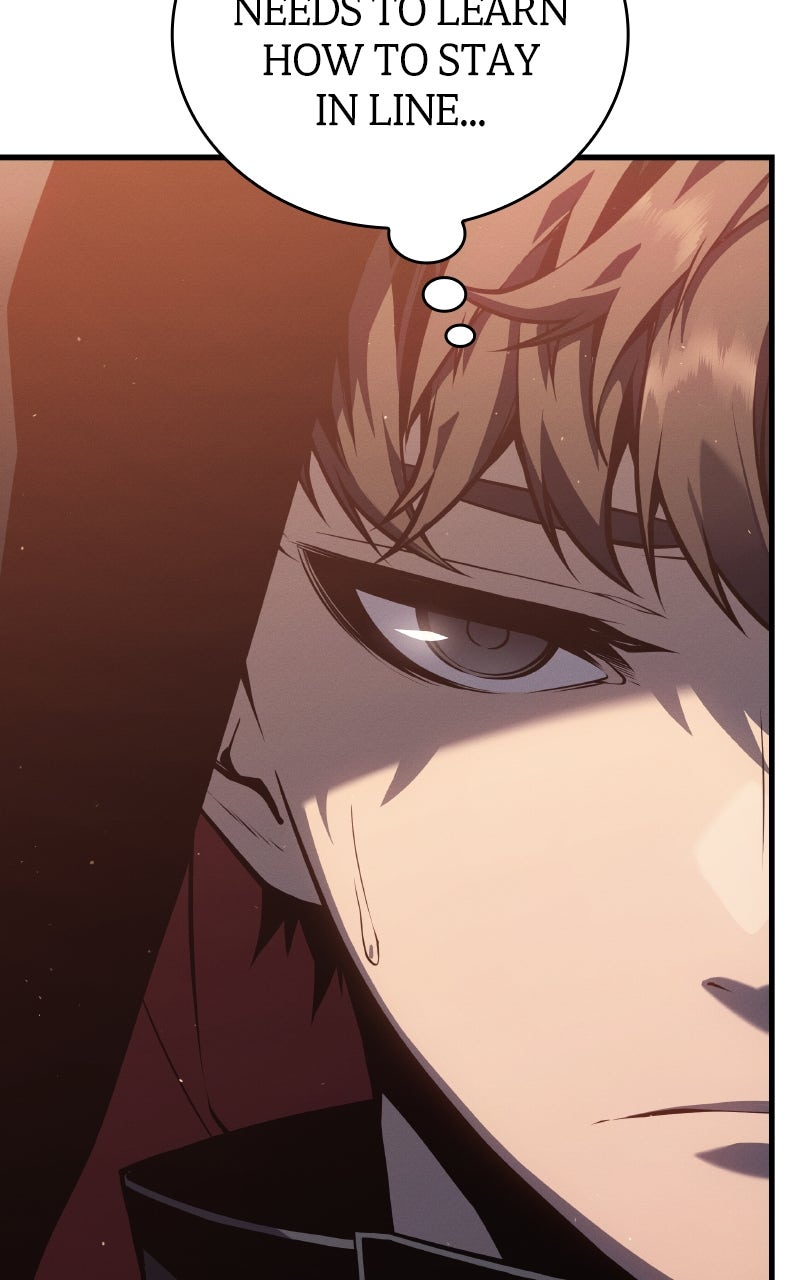 Read Bad Born Blood EN Manga Online