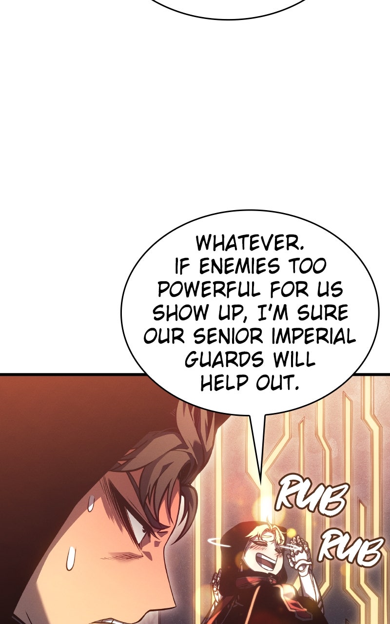 Read Bad Born Blood EN Manga Online