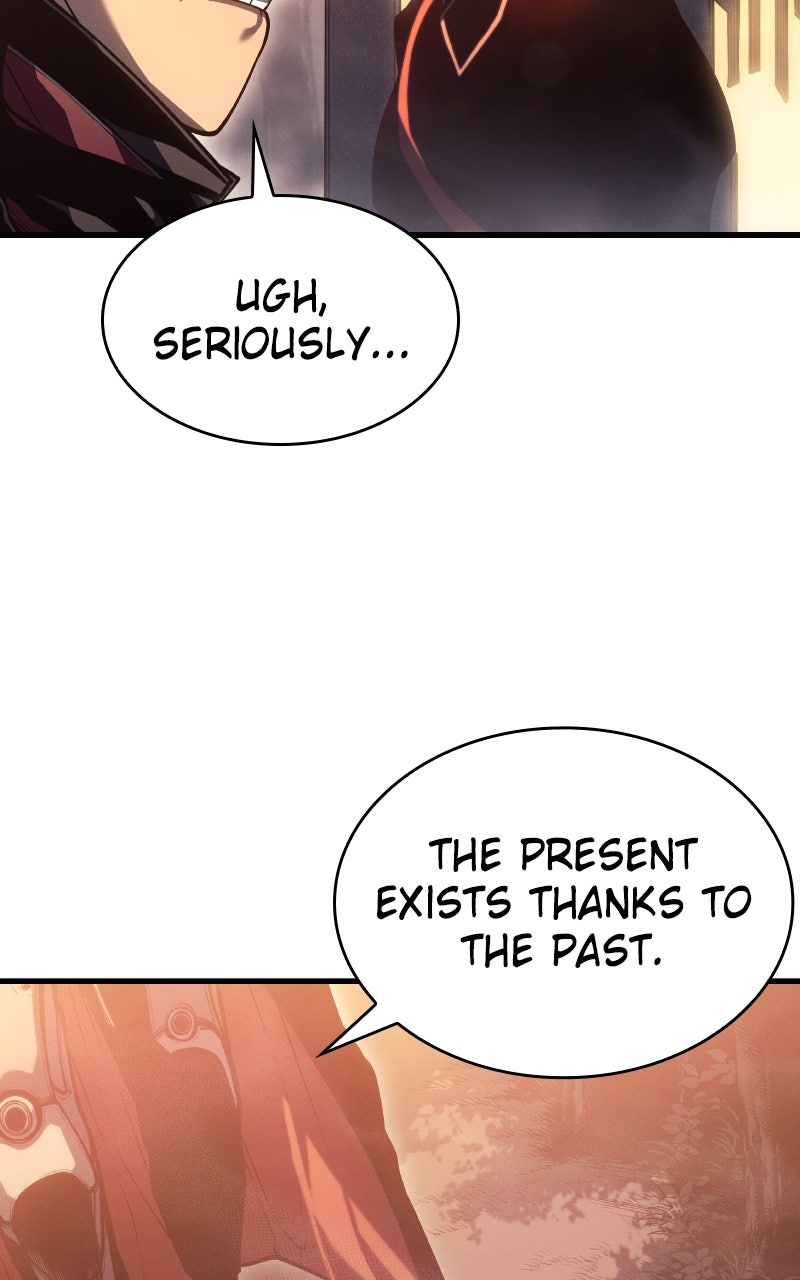 Read Bad Born Blood EN Manga Online