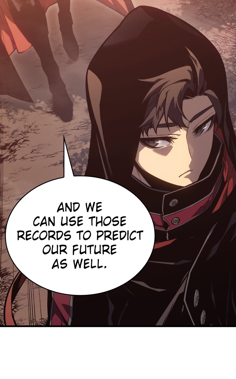 Read Bad Born Blood EN Manga Online