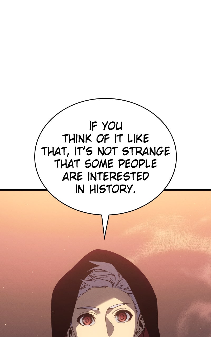 Read Bad Born Blood EN Manga Online