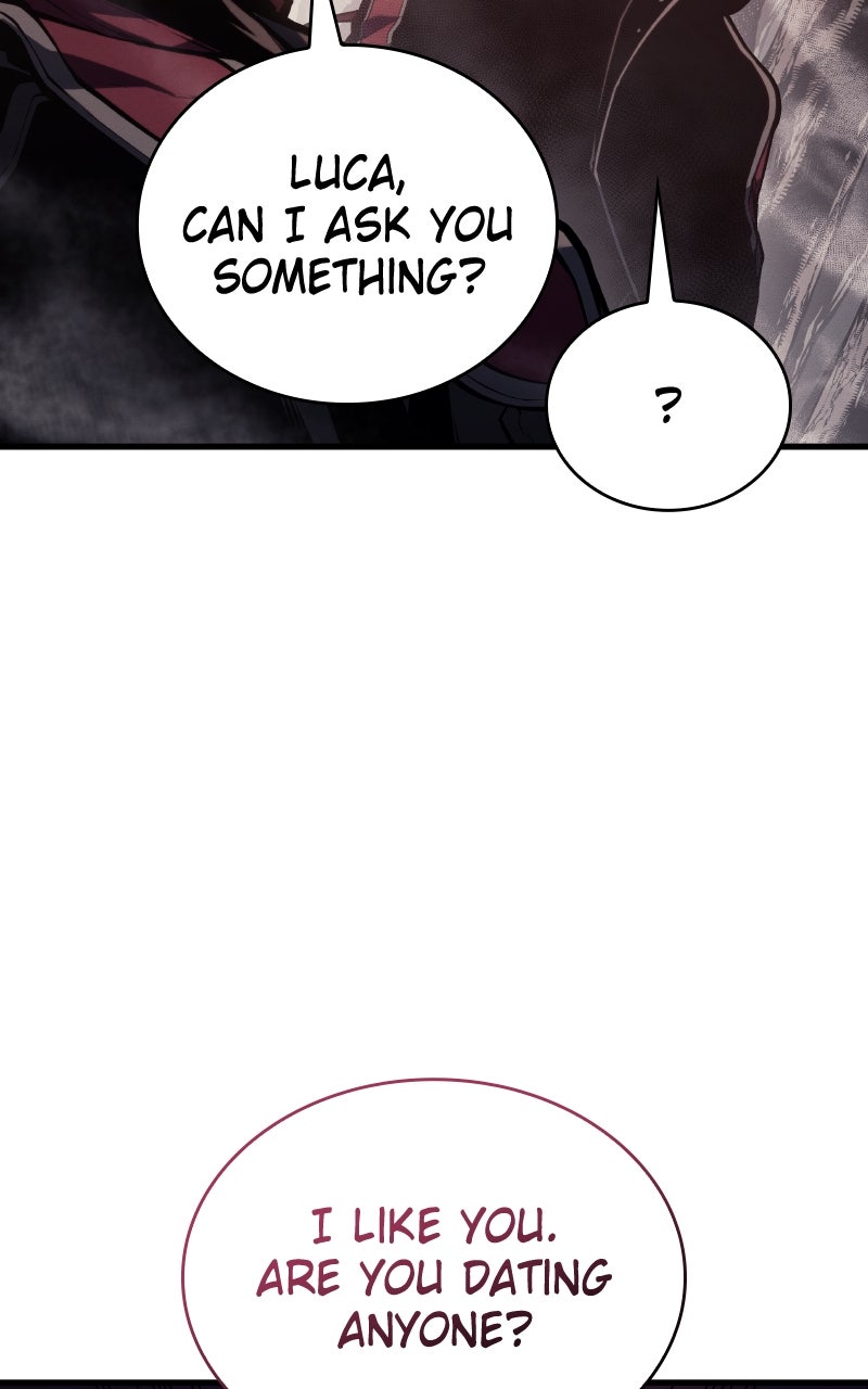 Read Bad Born Blood EN Manga Online