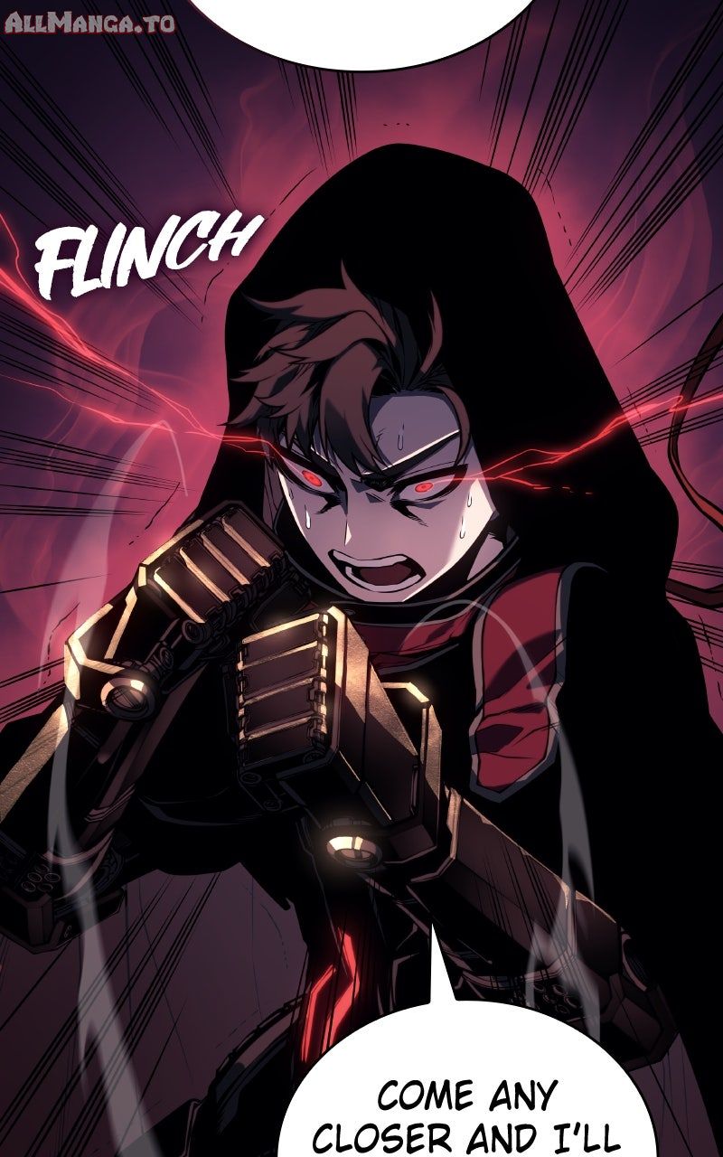 Read Bad Born Blood EN Manga Online