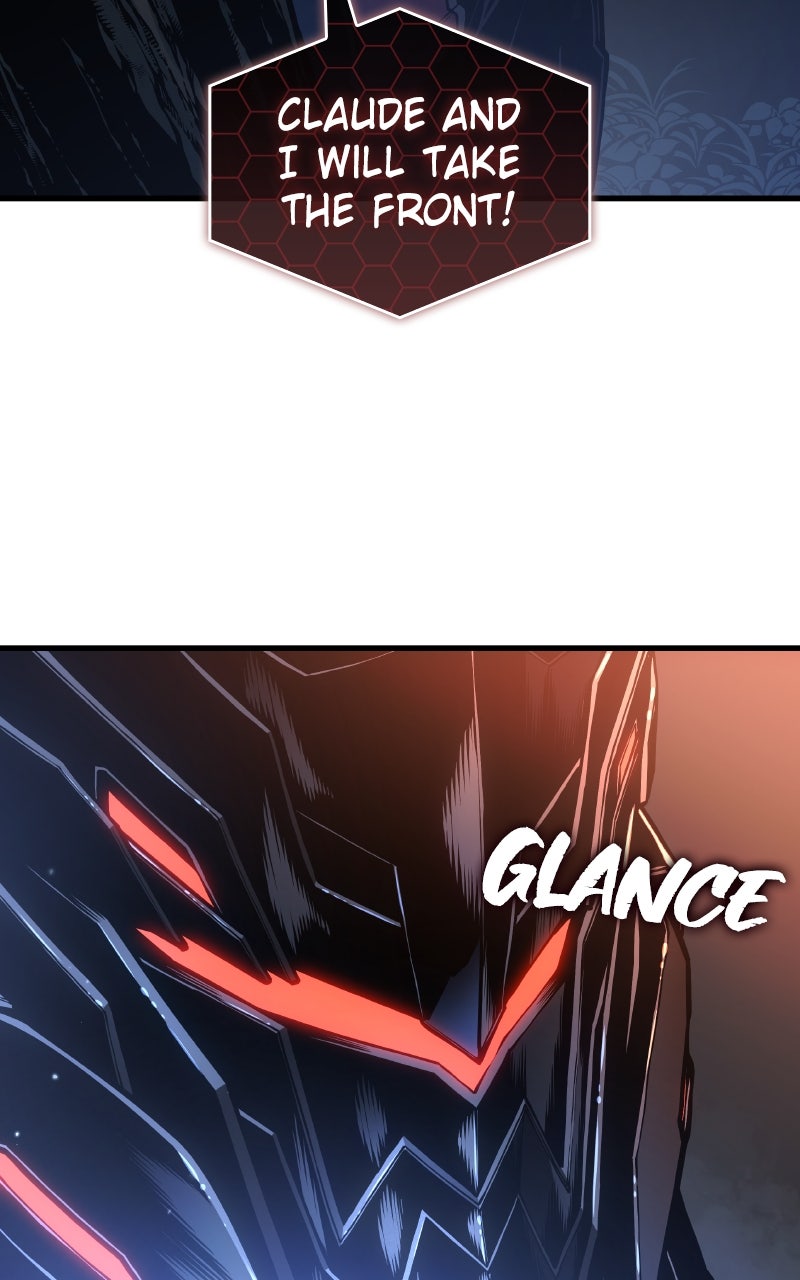 Read Bad Born Blood EN Manga Online