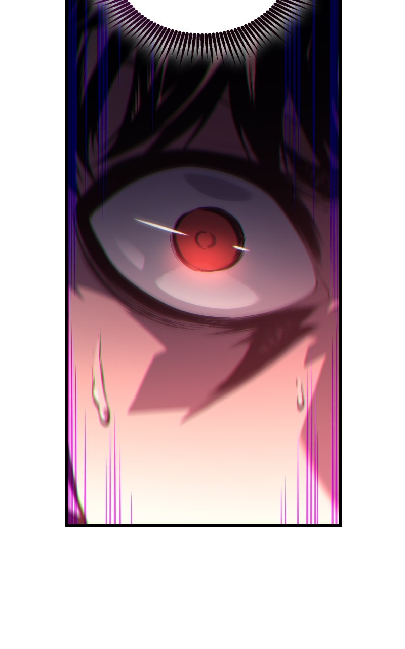 Read Bad Born Blood EN Manga Online