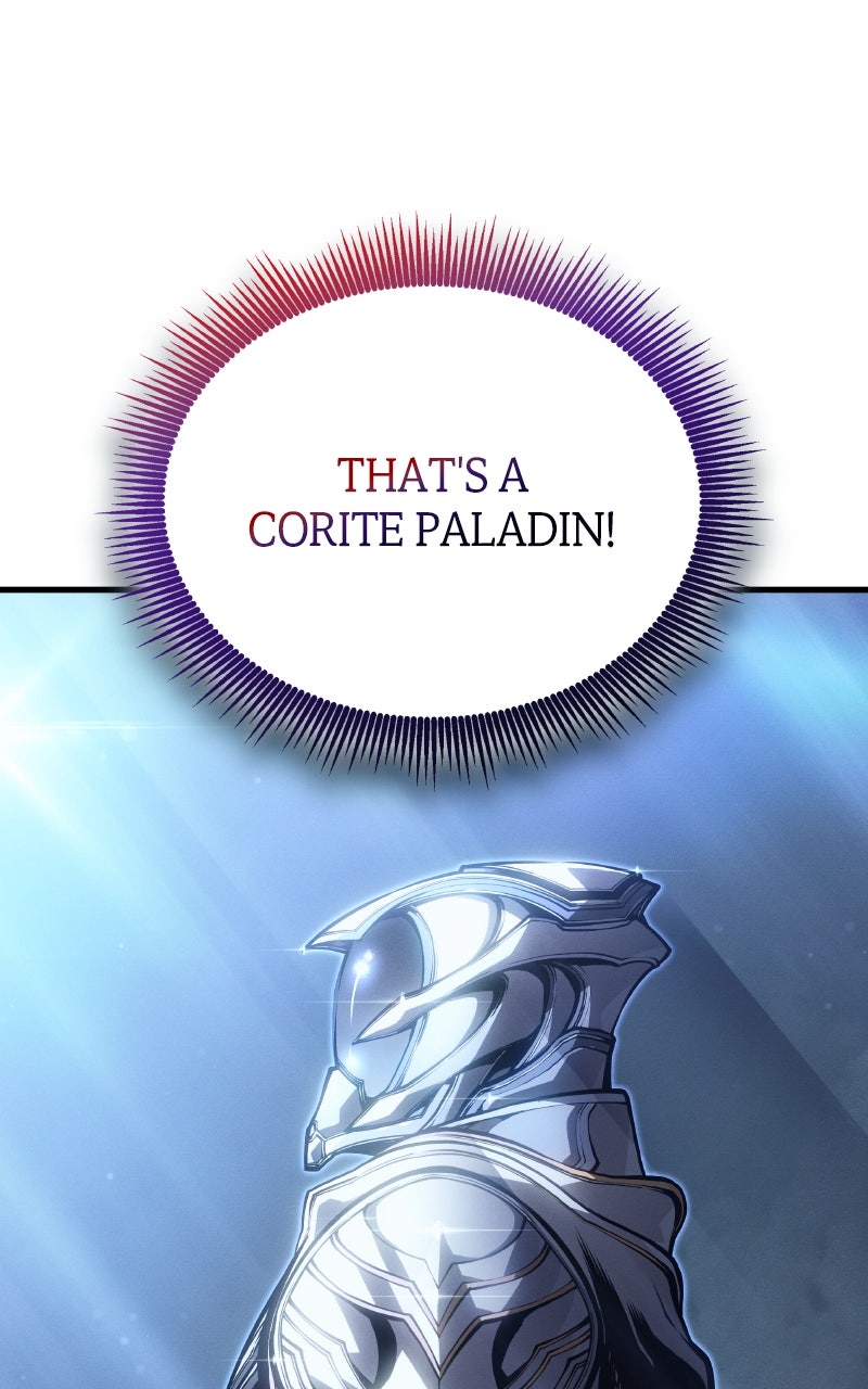 Read Bad Born Blood EN Manga Online