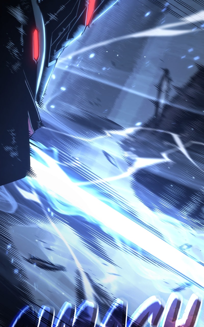 Read Bad Born Blood EN Manga Online