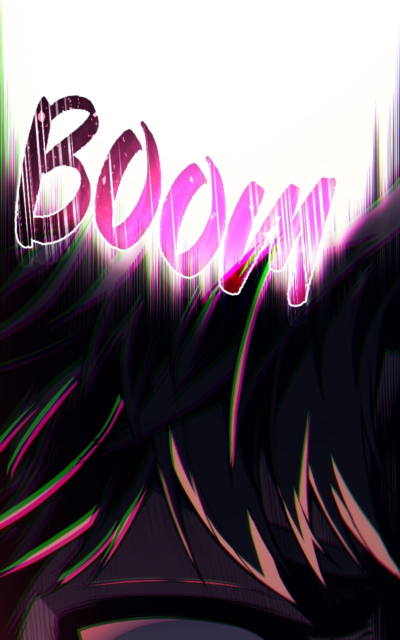 Read Bad Born Blood EN Manga Online