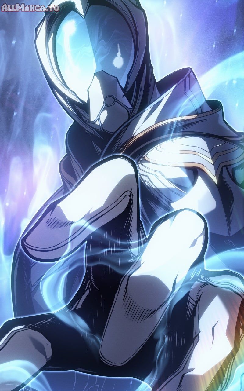 Read Bad Born Blood EN Manga Online