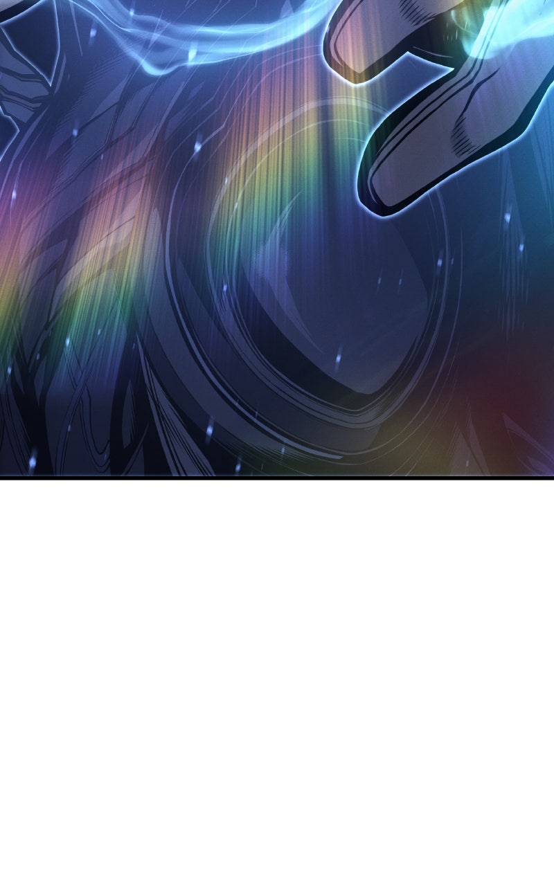 Read Bad Born Blood EN Manga Online