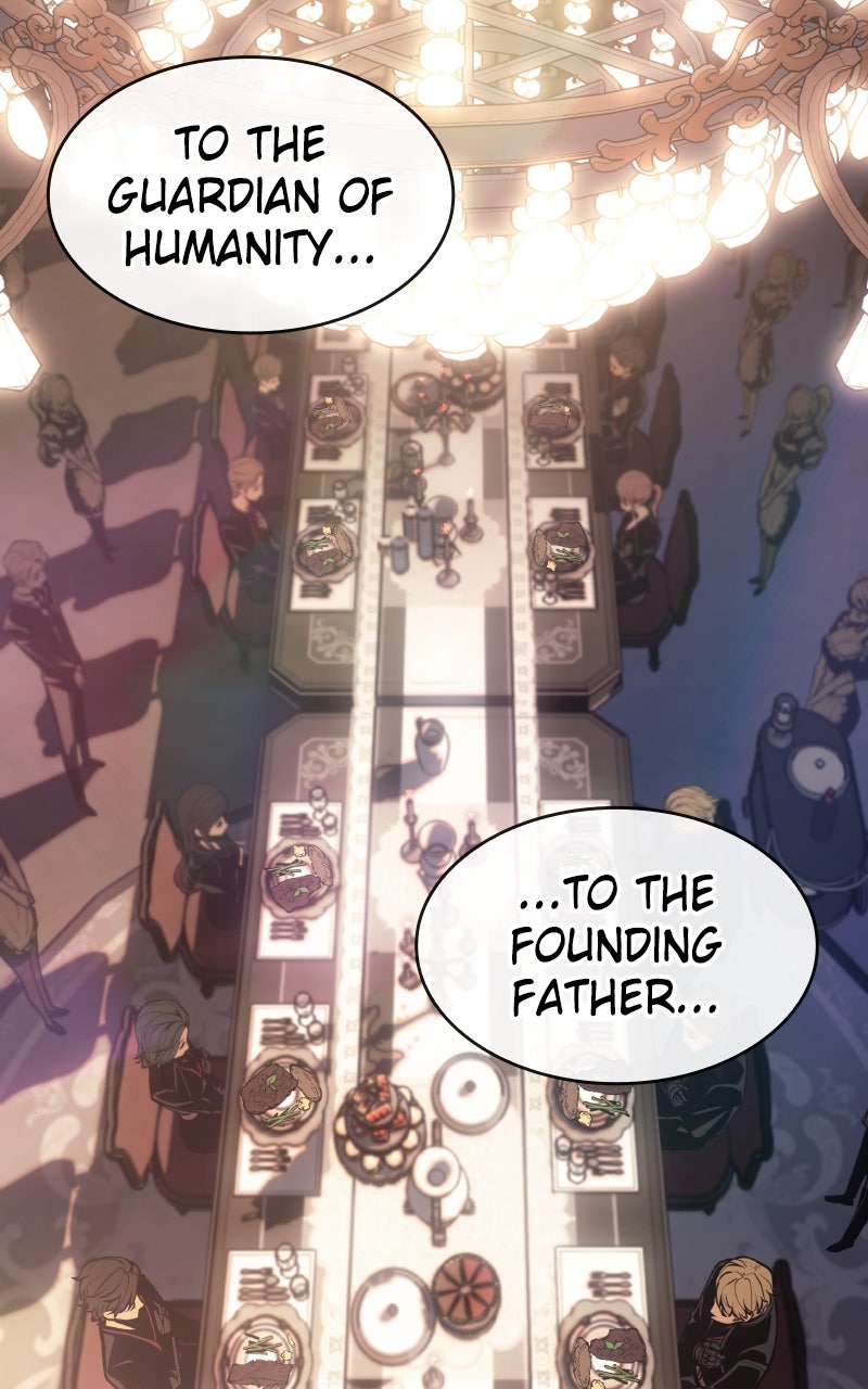 Read Bad Born Blood EN Manga Online