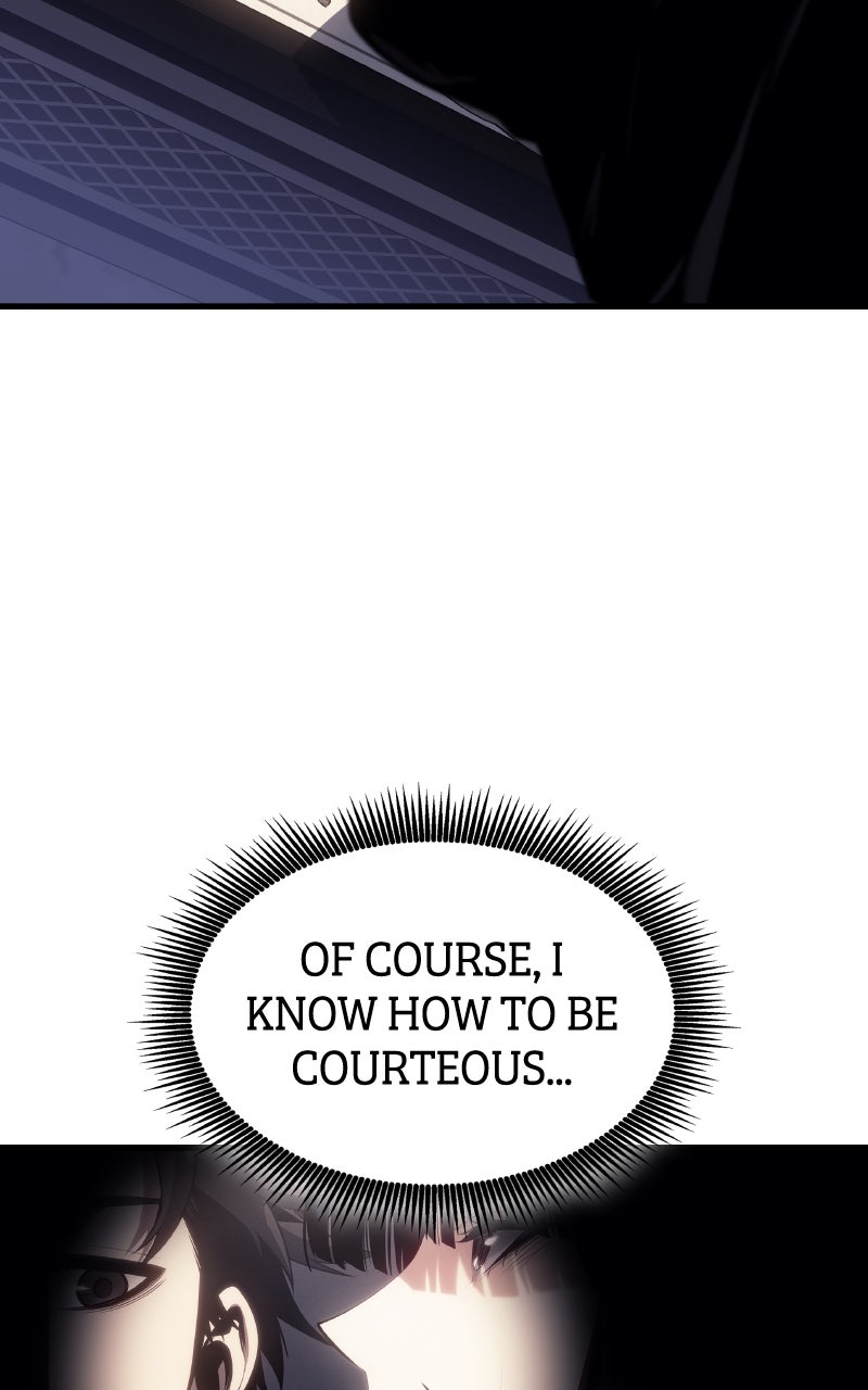 Read Bad Born Blood EN Manga Online