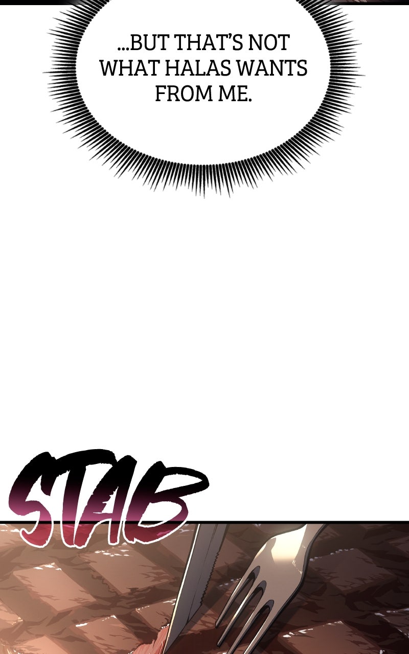 Read Bad Born Blood EN Manga Online