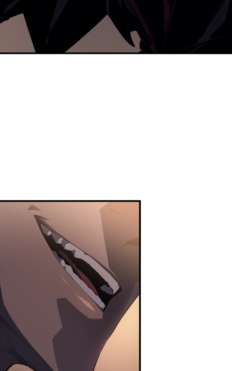 Read Bad Born Blood EN Manga Online