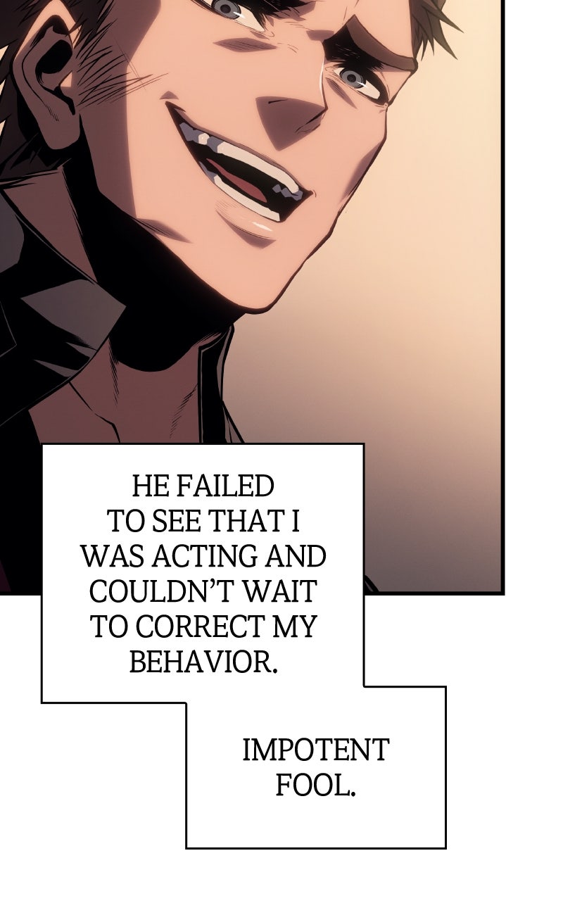 Read Bad Born Blood EN Manga Online