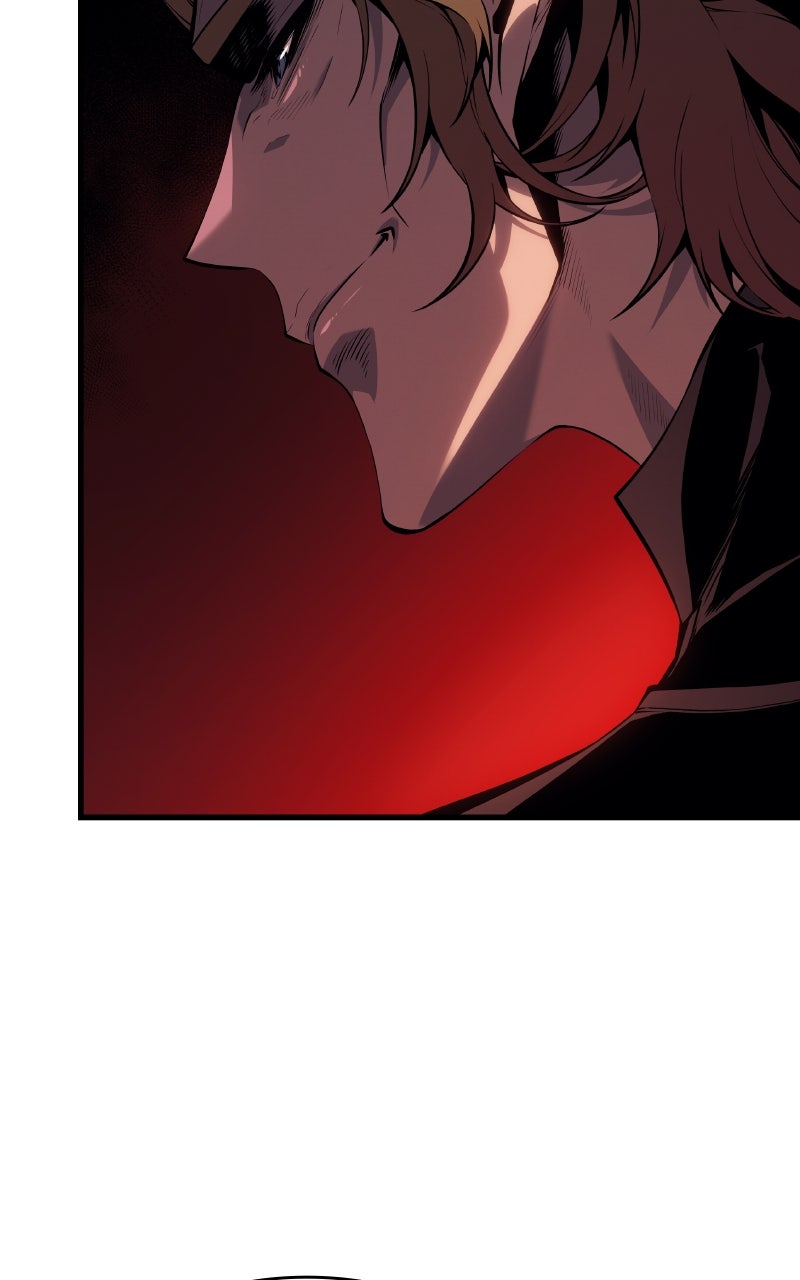 Read Bad Born Blood EN Manga Online