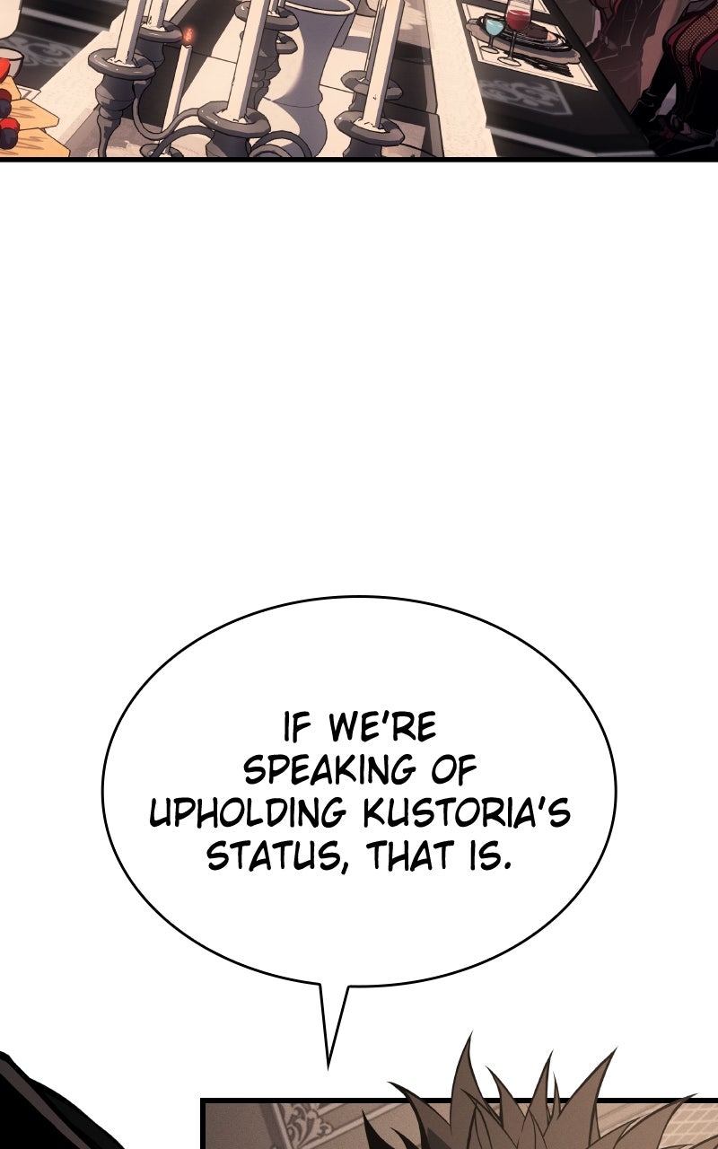 Read Bad Born Blood EN Manga Online