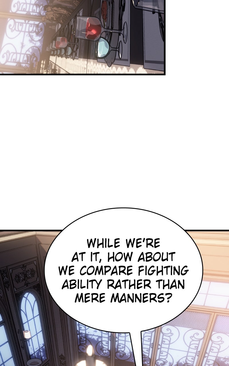 Read Bad Born Blood EN Manga Online