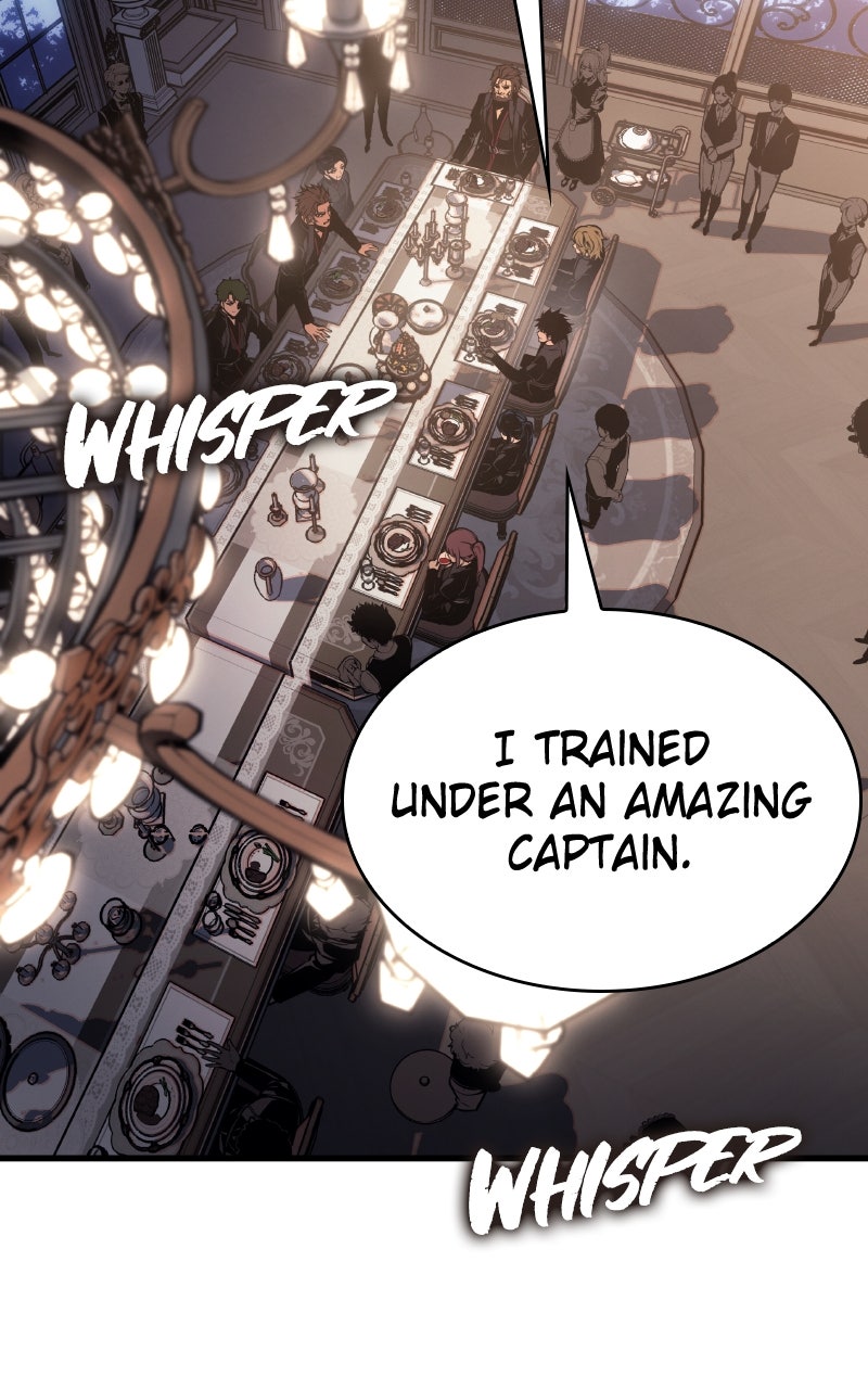 Read Bad Born Blood EN Manga Online