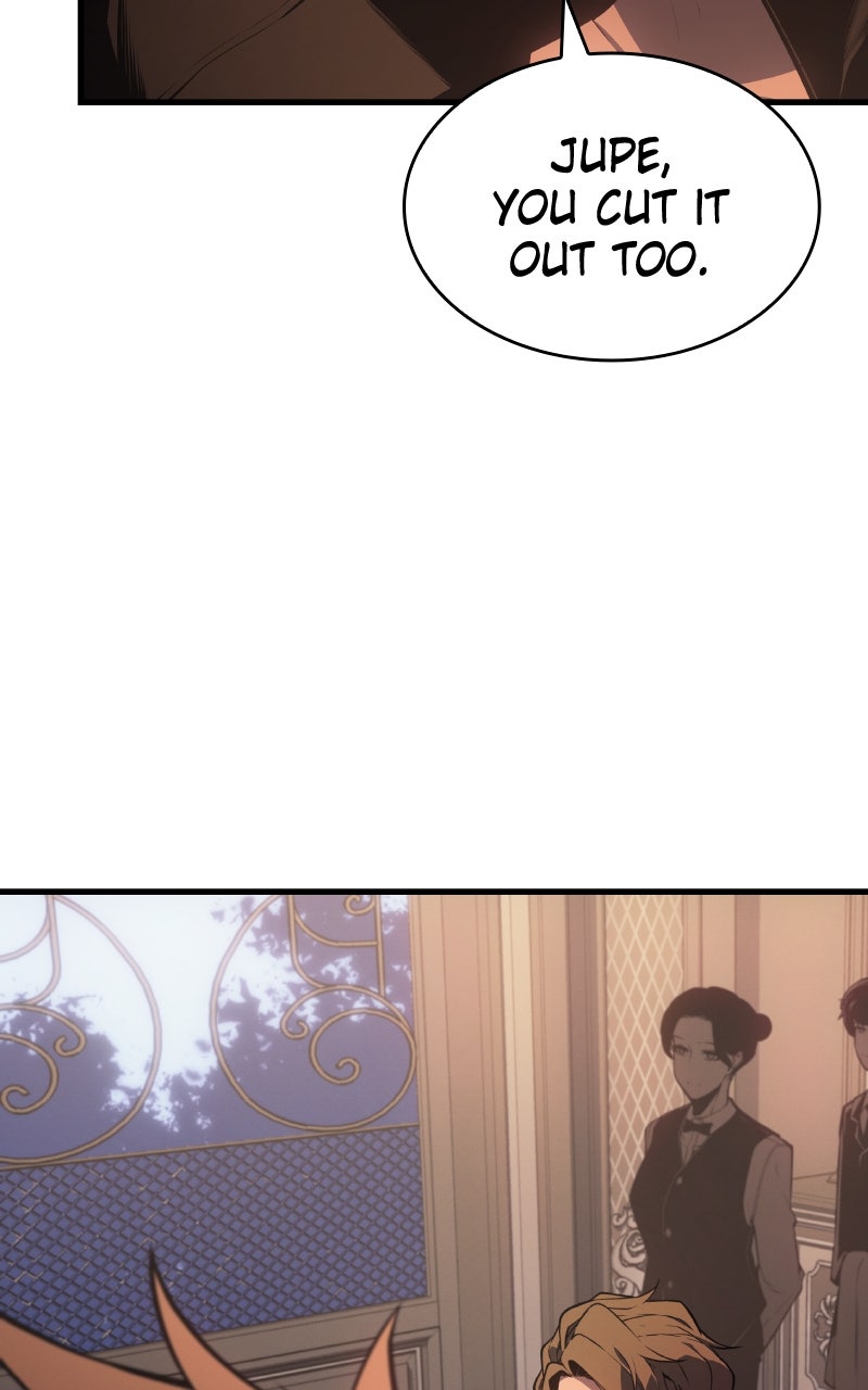 Read Bad Born Blood EN Manga Online