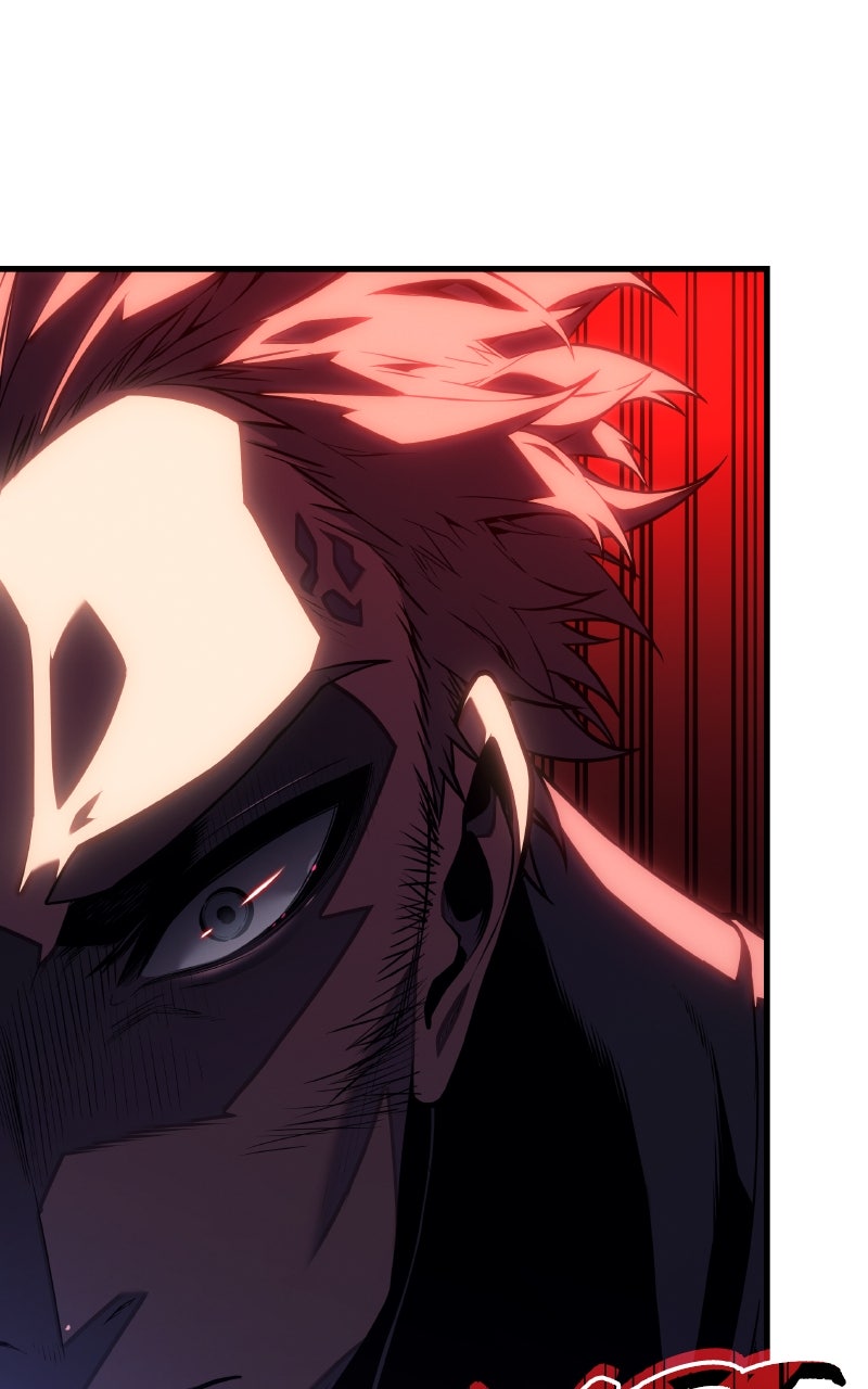 Read Bad Born Blood EN Manga Online