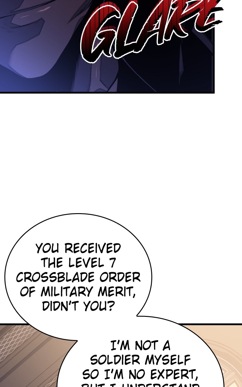 Read Bad Born Blood EN Manga Online