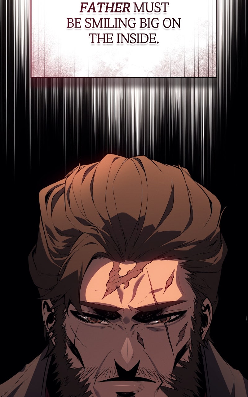 Read Bad Born Blood EN Manga Online