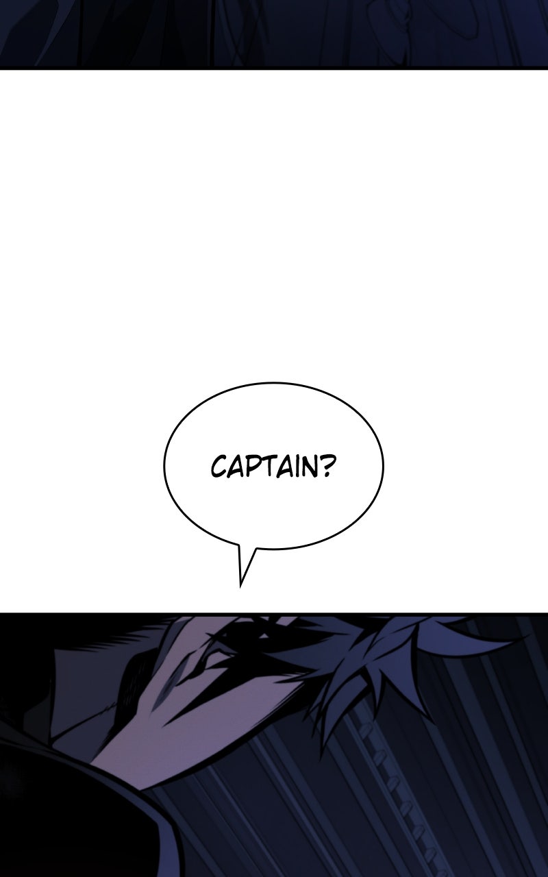 Read Bad Born Blood EN Manga Online