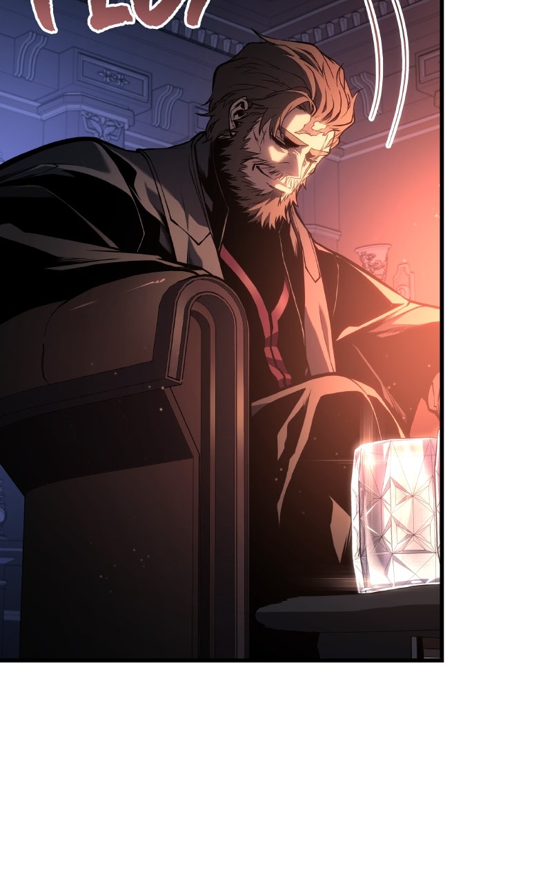 Read Bad Born Blood EN Manga Online