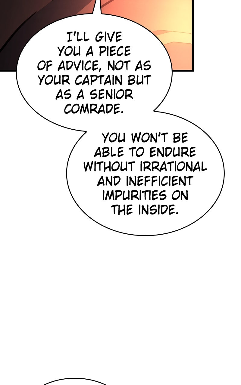 Read Bad Born Blood EN Manga Online