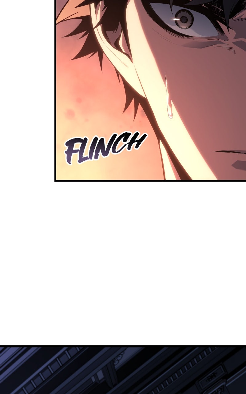 Read Bad Born Blood EN Manga Online