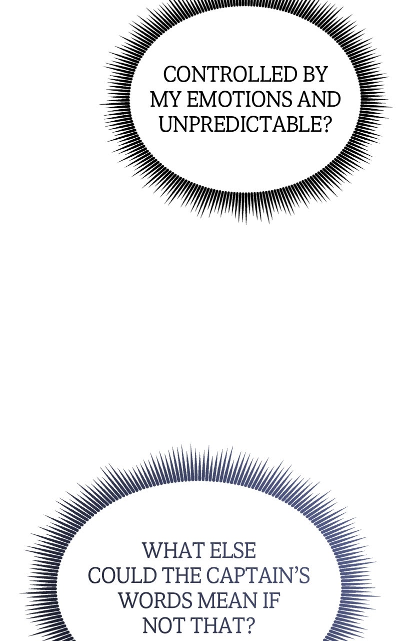 Read Bad Born Blood EN Manga Online