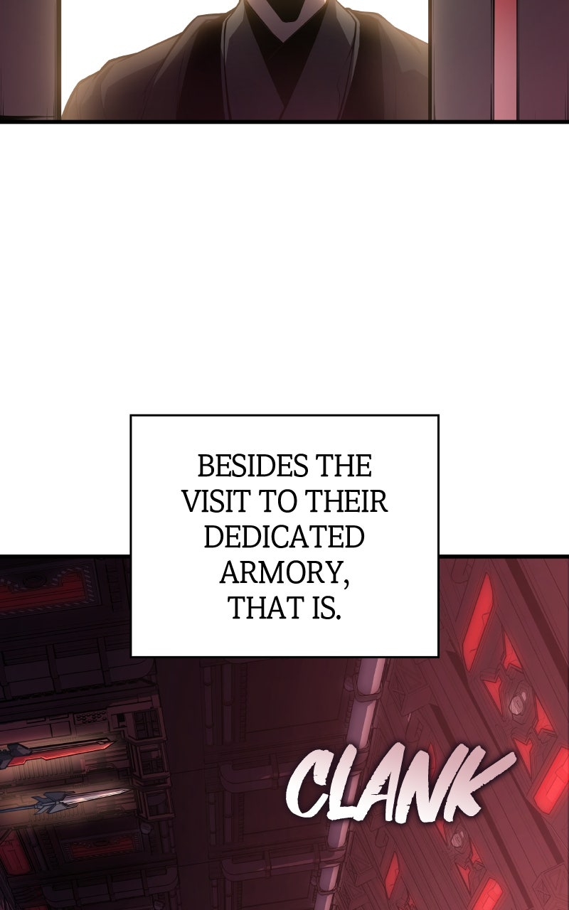 Read Bad Born Blood EN Manga Online