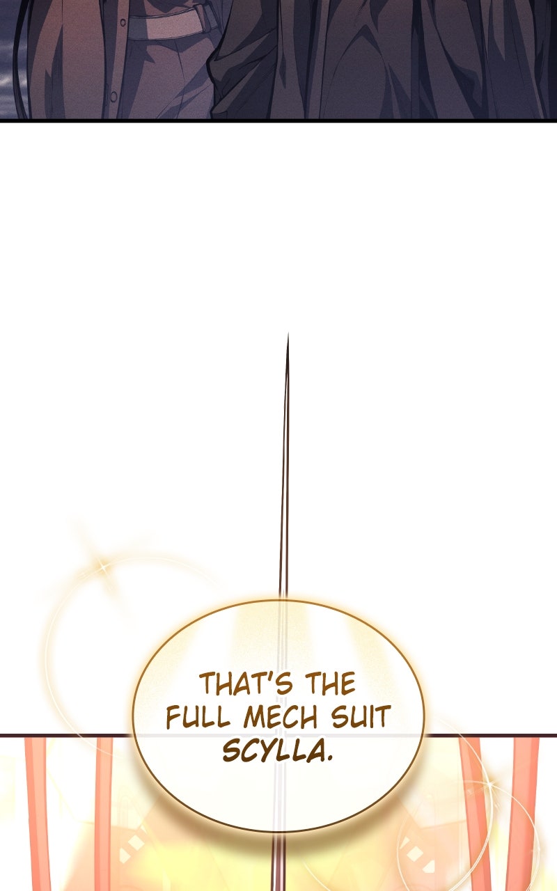 Read Bad Born Blood EN Manga Online