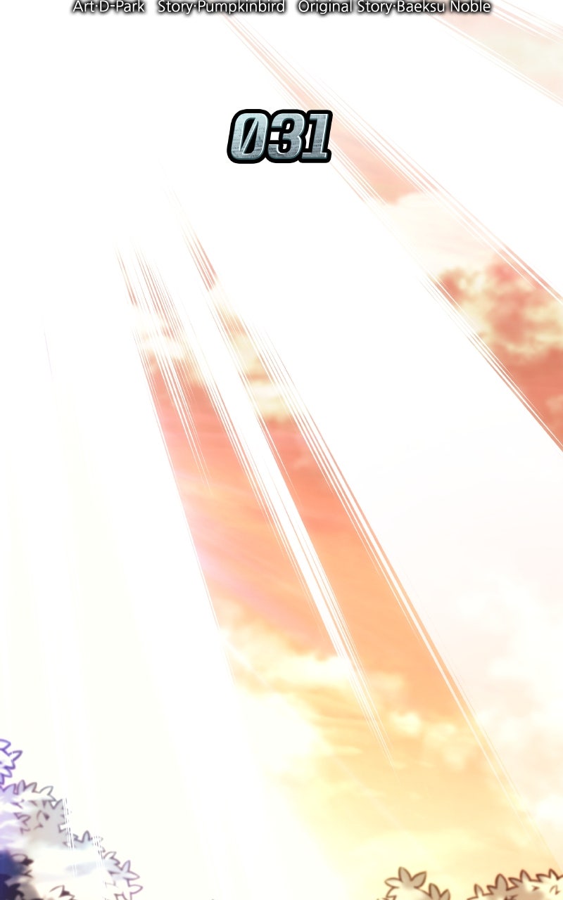 Read Bad Born Blood EN Manga Online