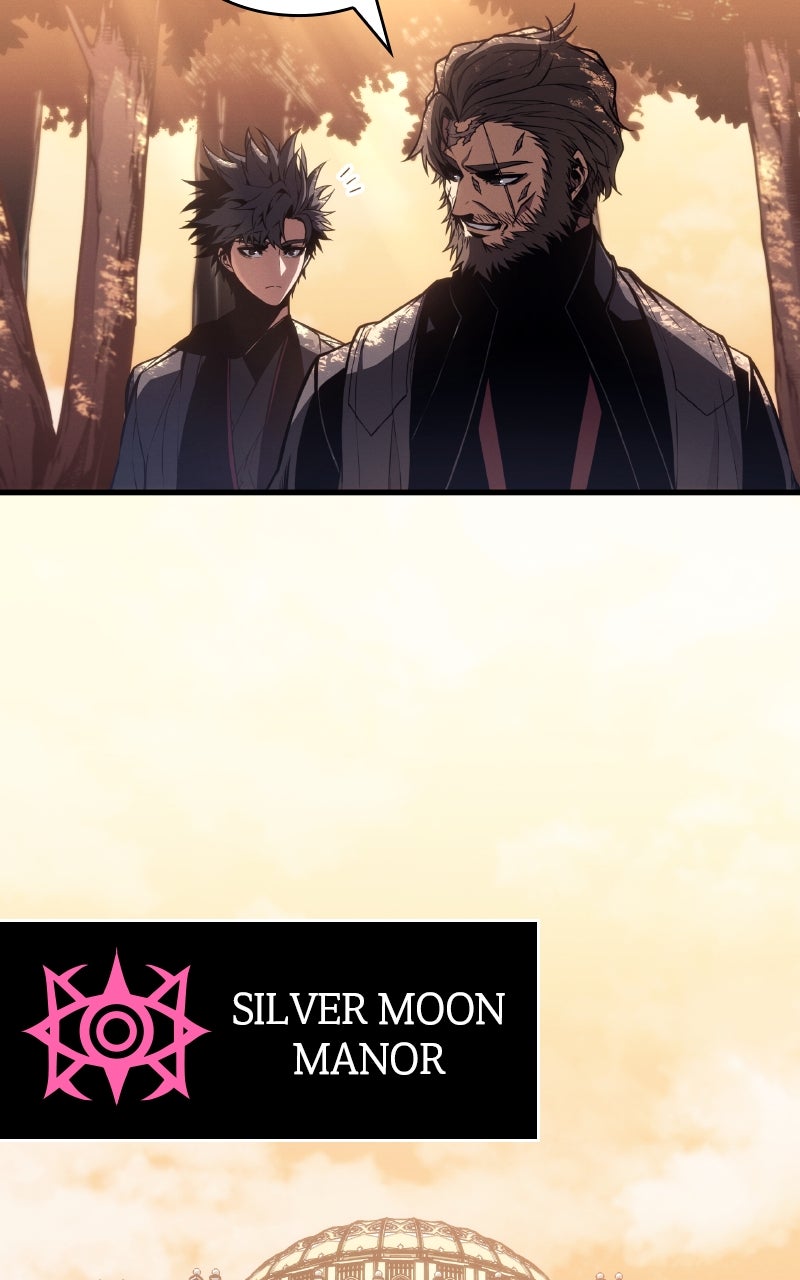 Read Bad Born Blood EN Manga Online