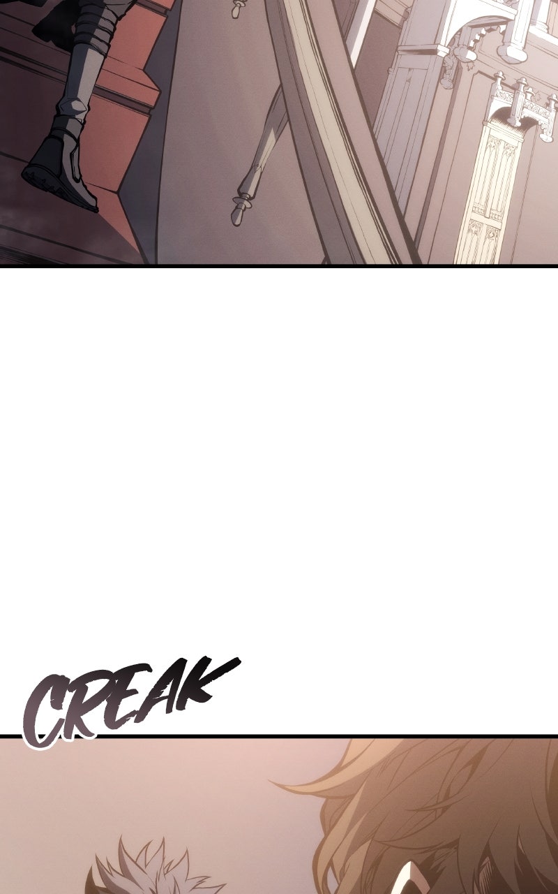 Read Bad Born Blood EN Manga Online