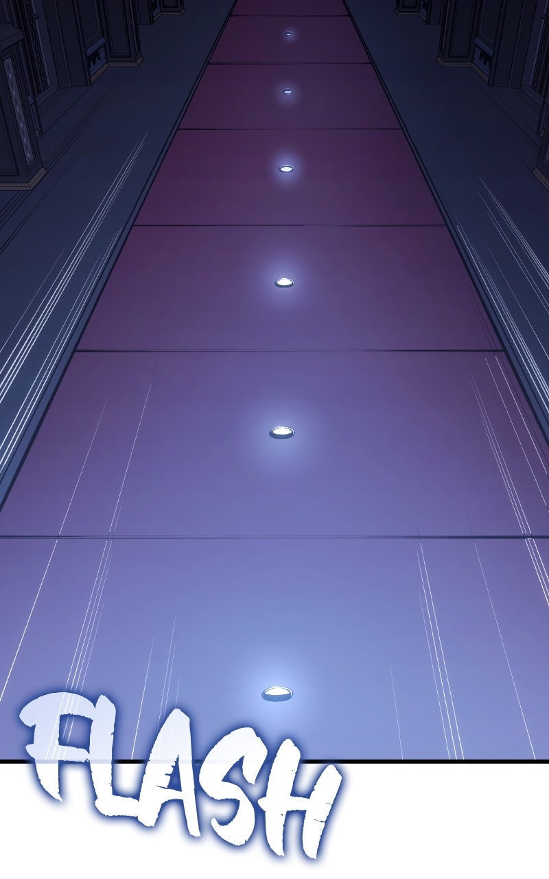 Read Bad Born Blood EN Manga Online